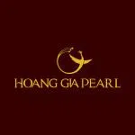 Ngọc Trai Hoàng Gia