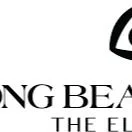 Logo CÔNG TY CỔ PHẦN NGỌC TRAI LONG BEACH