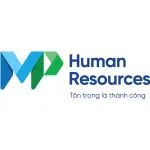 Logo CÔNG TY CỔ PHẦN NGUỒN LỰC MP