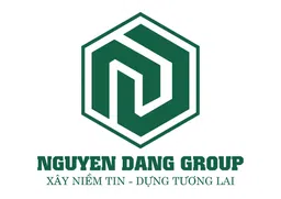 Nguyễn Đăng
