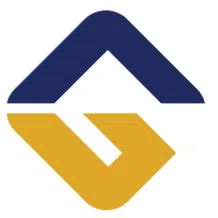 Logo CÔNG TY CỔ PHẦN NGUYÊN LIỆU Á CHÂU AIG