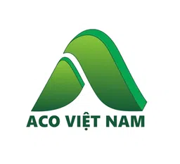 ACO Việt Nam