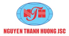 Nguyên Thanh Hương