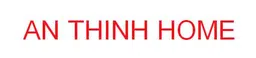 CÔNG TY CỔ PHẦN NHÀ AN THỊNH