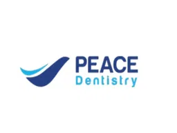 Bình An Peace Dentistry