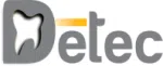 Nha Khoa Detec