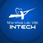 Logo CÔNG TY CỔ PHẦN NHA KHOA LẠC VIỆT INTECH