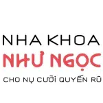 Nha Khoa Như Ngọc
