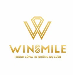 Winsmile