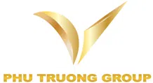 Phú Trường