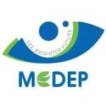 Medep