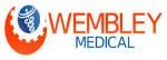 Wembley Medical