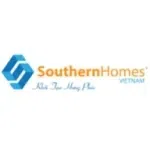 Logo CÔNG TY CỔ PHẦN NHÀ PHƯƠNG NAM VIỆT NAM