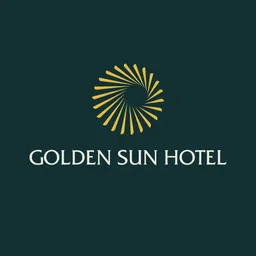 Logo CÔNG TY CỔ PHẦN NHA TRANG - ĐÀ LẠT