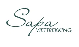 Nhà Trên Mây