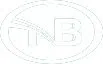 Logo Công ty cổ phần Nhân Bình