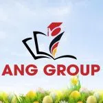 ANG