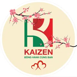 Kaizen