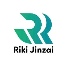 Logo CÔNG TY CỔ PHẦN NHÂN LỰC RIKI VIỆT NAM