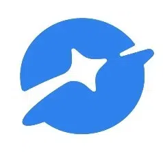 Logo CÔNG TY CỔ PHẦN NHÂN LỰC TÂN SAO KIM