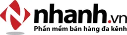 Công ty cổ phần Nhanh.vn