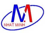 Nhật Minh TT