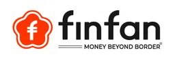 Logo CÔNG TY CỔ PHẦN NHẤT PHƯƠNG