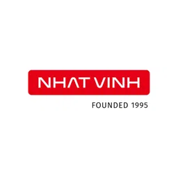 Nhất Vinh