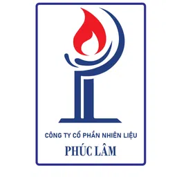 Nhiên Liệu Phúc Lâm