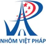 Nhôm Việt Pháp