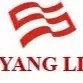 Logo CÔNG TY CỔ PHẦN NHÔM YANGLI VIỆT NAM