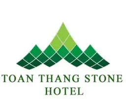 Công ty Cổ phần Như Ngọc