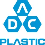 Logo Công ty cổ phần nhựa Á Đông