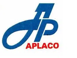 Logo CÔNG TY CỔ PHẦN NHỰA CAO CẤP HÀNG KHÔNG