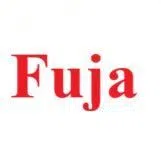 Logo CÔNG TY CỔ PHẦN NHỰA FUJA