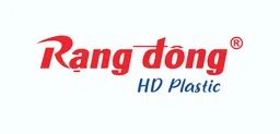 Nhựa Rạng Đông