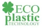 Logo CÔNG TY CỔ PHẦN NHỰA SINH THÁI VIỆT NAM
