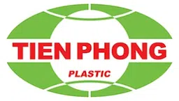 Nhựa Thiếu Niên Tiền Phong