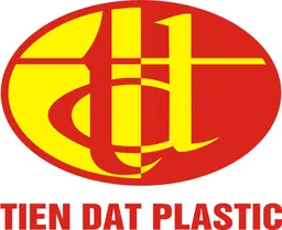 Công ty cổ phần nhựa Tiến Đạt