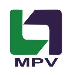 Logo CÔNG TY CỔ PHẦN NHỰA Y TẾ VIỆT NAM