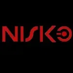 Logo CÔNG TY CỔ PHẦN NISKO VIỆT NAM