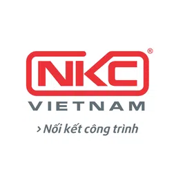 NKC Việt Nam