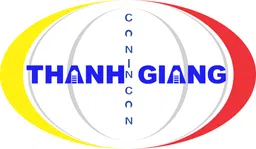 Công ty cổ phần NKS