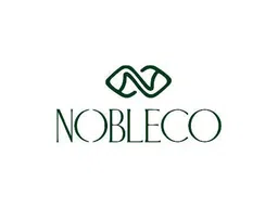 Logo CÔNG TY CỔ PHẦN NOBLECO