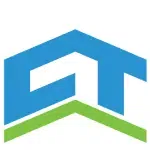 Logo CÔNG TY CỔ PHẦN NỘI THẤT CHÂN TÂM