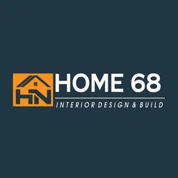 Home 68