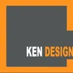 KENDESIGN