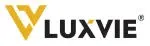 Luxvie