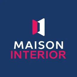 Logo CÔNG TY CỔ PHẦN NỘI THẤT MAISON VIỆT NAM