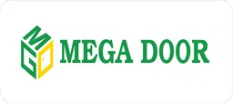 Mega Việt Nam